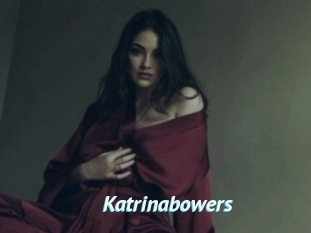 Katrinabowers