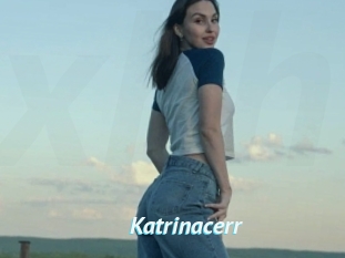 Katrinacerr