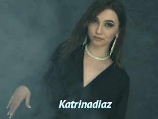 Katrinadiaz