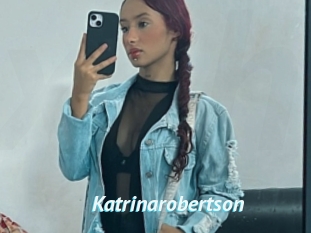 Katrinarobertson