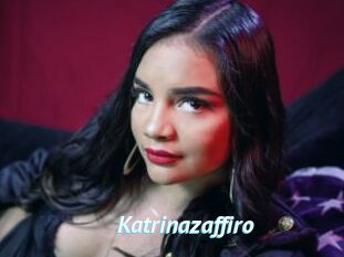 Katrinazaffiro