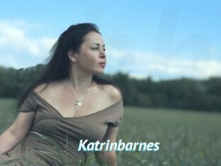 Katrinbarnes
