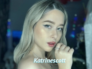 Katrinescott