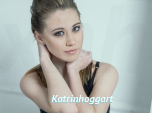 Katrinhoggart