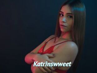 Katrinswweet