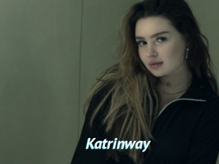 Katrinway