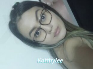 Katthylee