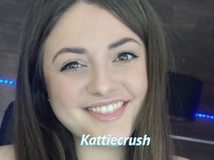 Kattiecrush