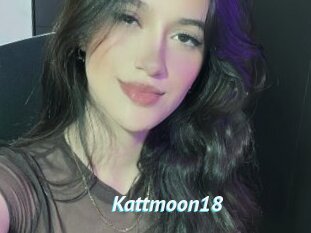 Kattmoon18