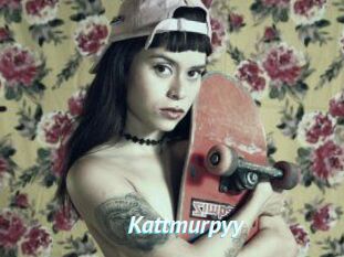 Kattmurpyy