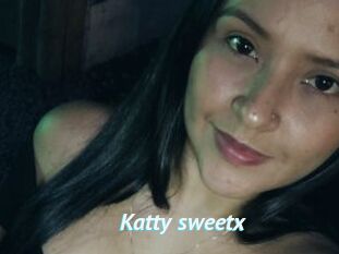 Katty_sweetx