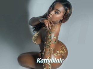Kattyblair