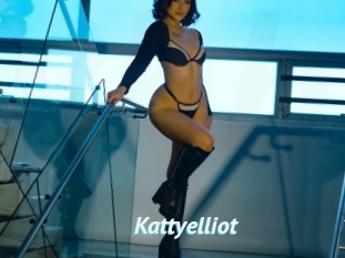 Kattyelliot