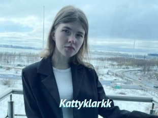 Kattyklarkk