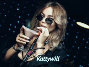 Kattywill