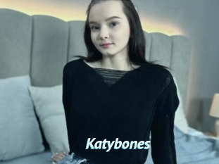 Katybones