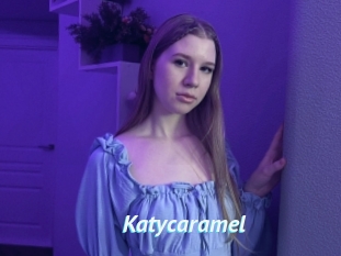 Katycaramel
