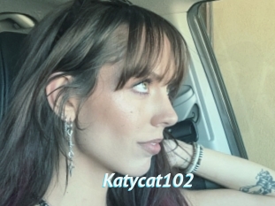 Katycat102