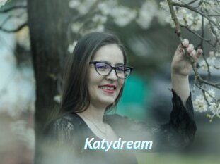 Katydream