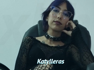 Katylleras