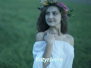 Katyrivera