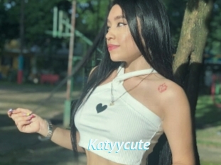 Katyycute