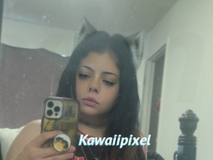Kawaiipixel