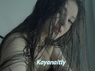 Kayanaitly