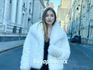 Kayaphoenix