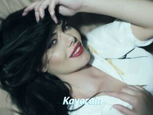 Kayarain