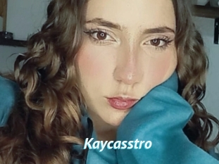 Kaycasstro