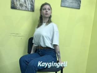 Kaygingell
