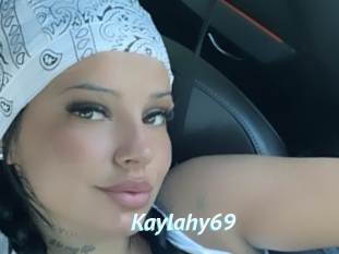 Kaylahy69
