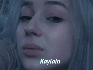Kaylain