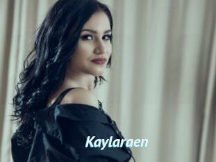 Kaylaraen