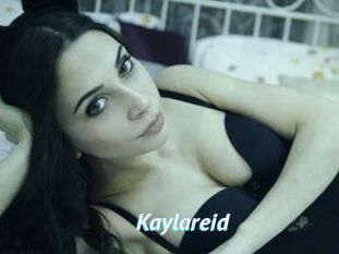 Kaylareid