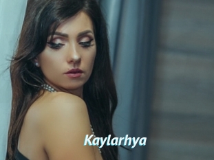 Kaylarhya