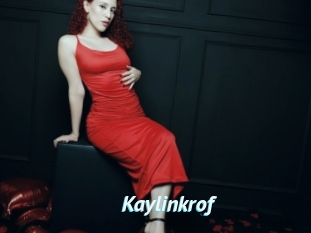 Kaylinkrof