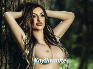 Kaylinwhite
