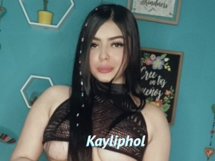 Kayliphol