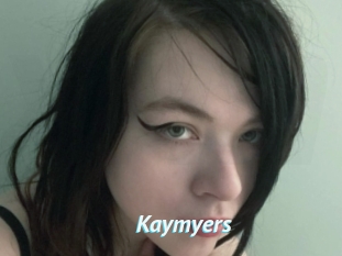 Kaymyers