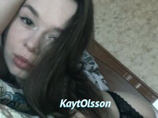 KaytOlsson