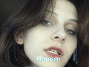 Kaytosan