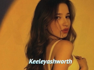 Keeleyashworth