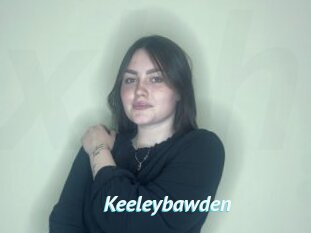Keeleybawden