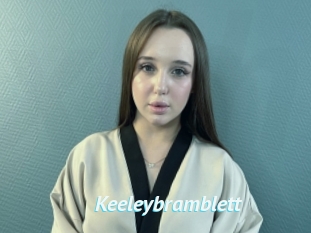 Keeleybramblett