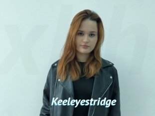 Keeleyestridge