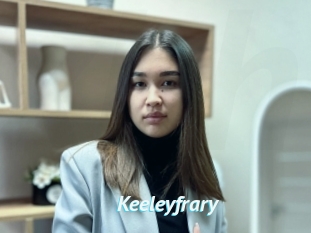 Keeleyfrary
