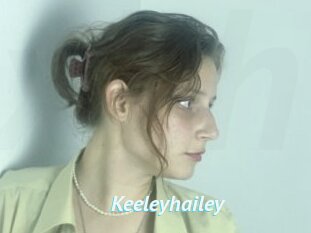 Keeleyhailey