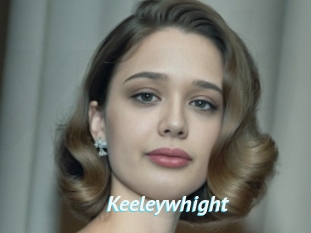 Keeleywhight